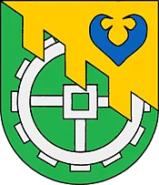 Logo - zur Startseite